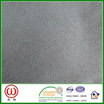 8030 Light Nonwoven Fusible Interlining 90cm de ancho